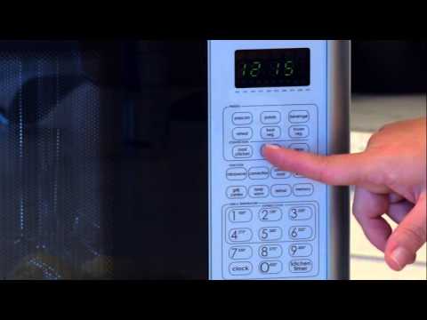 ✓5 Best Microwave Toaster Oven Combo of 2023 